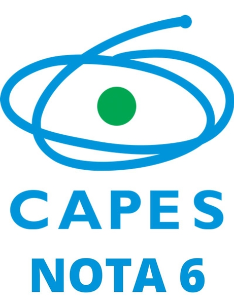 Capes nota 6